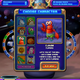 Illustration for article titled iPeggle/i Has Proven to Be a Good Night-Ender